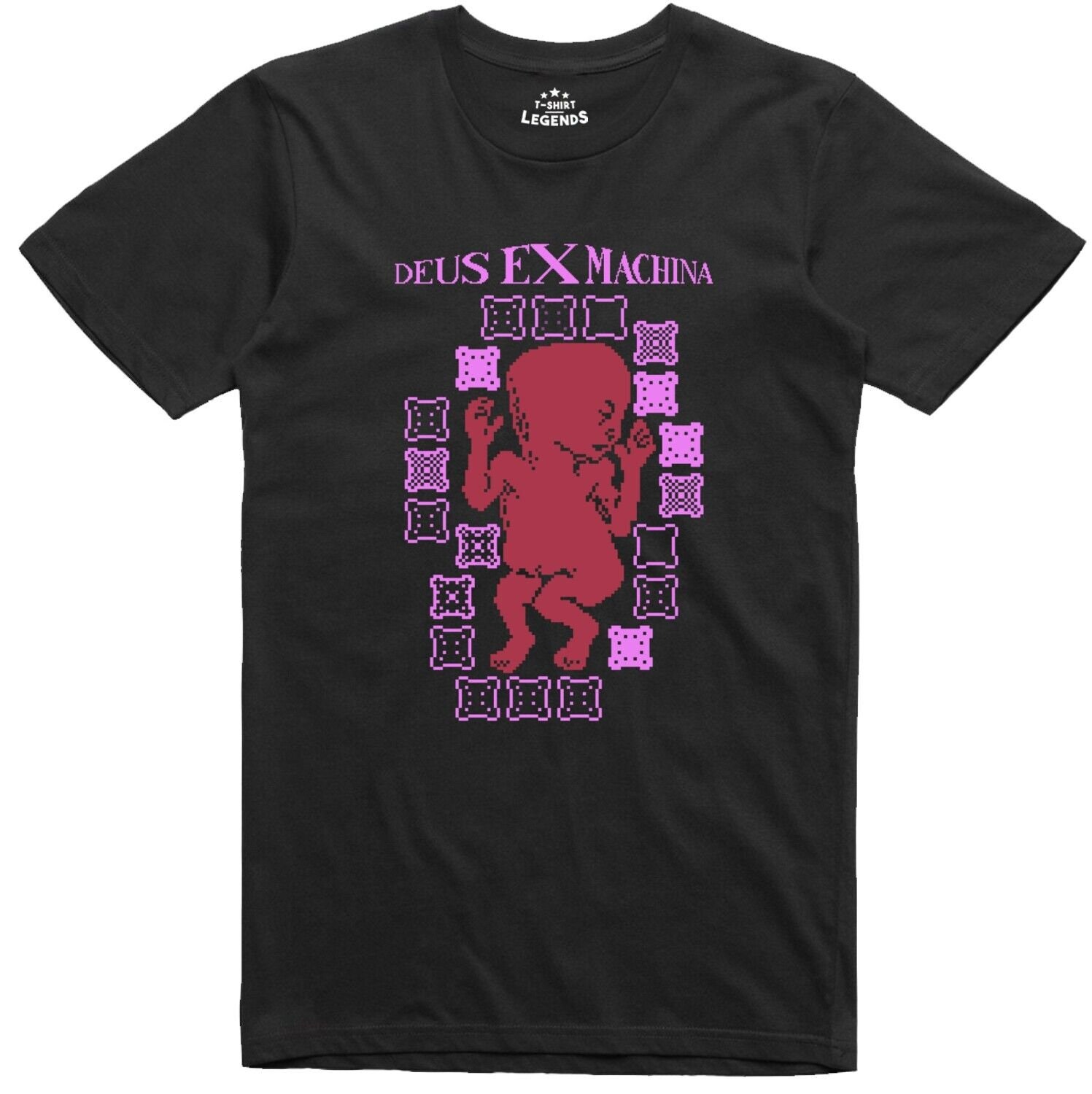 Zx Spectrum T Shirt - Etsy Canada