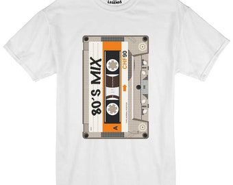 80s t shirts