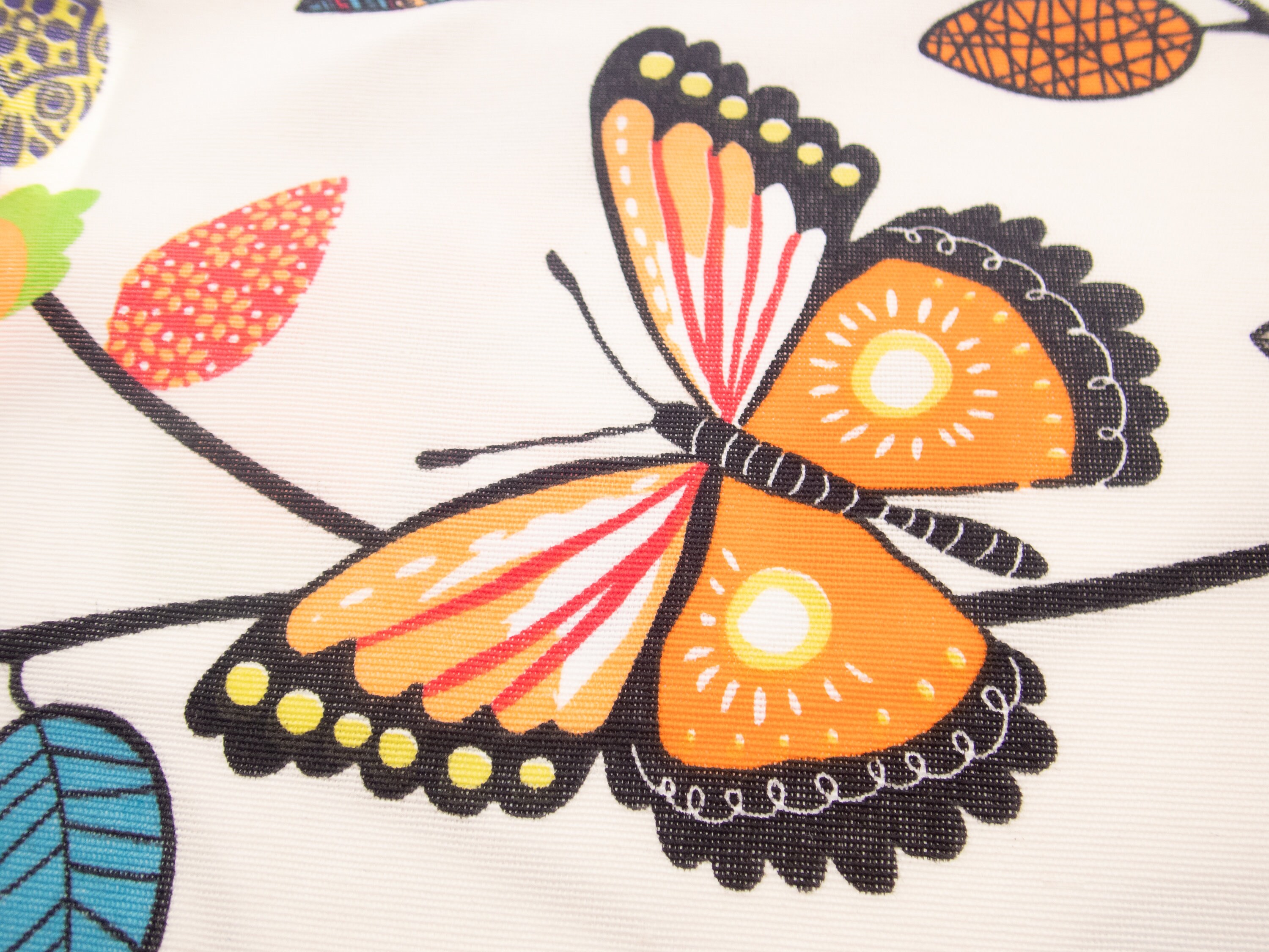 Gym Bag Women, Gym Bag Girl, Gym Bag Yoga, Drawstring Tote Organizer for Accessories for Child