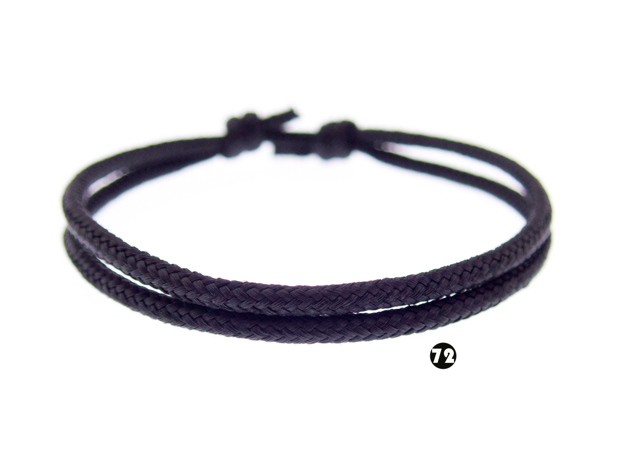 Cool Bracelet for Men, Trendy Wristband Mens Jewelry, Elegant Stylish