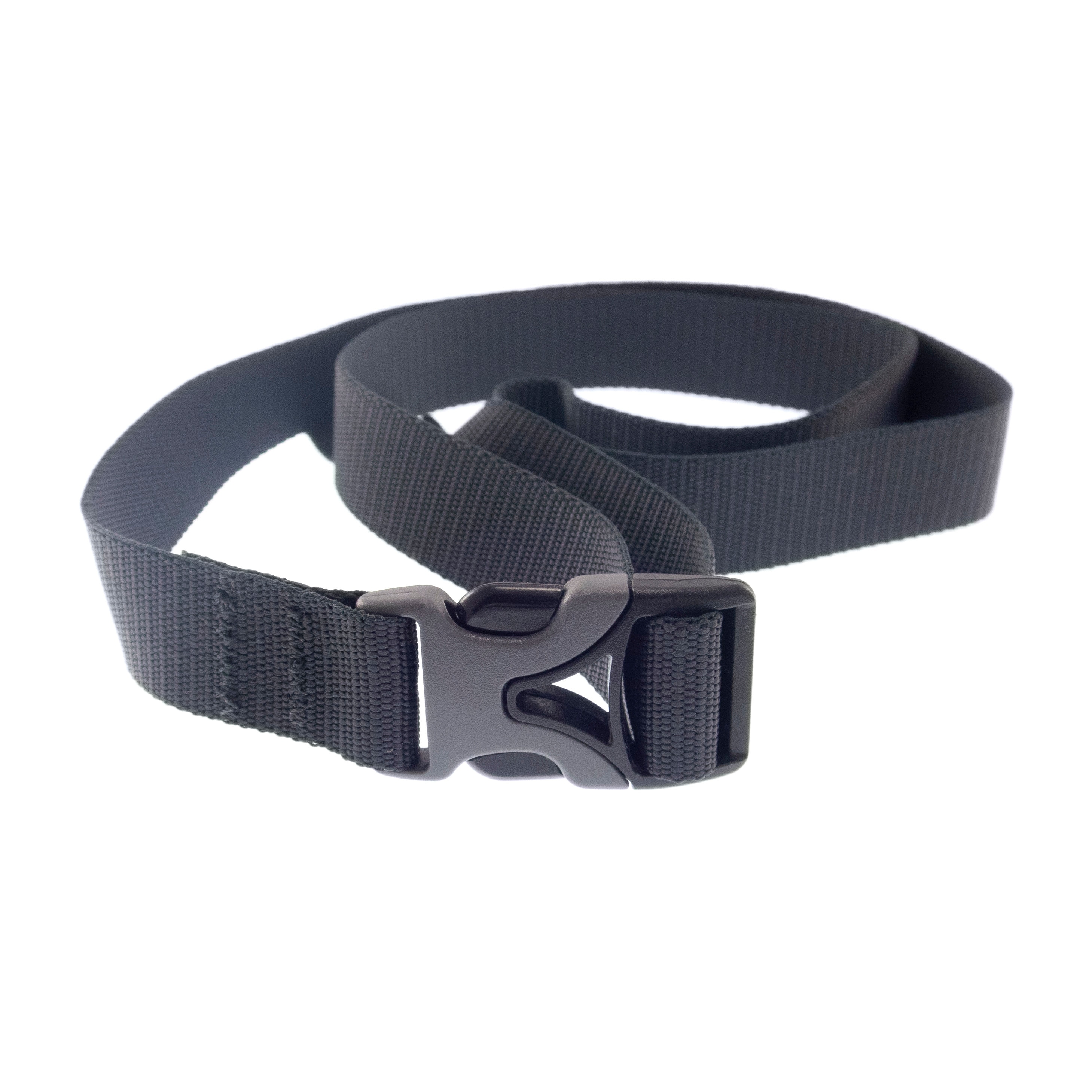 Handmade Chalk Bag Attach Harness, Bouldering and Rock Climbing Purse