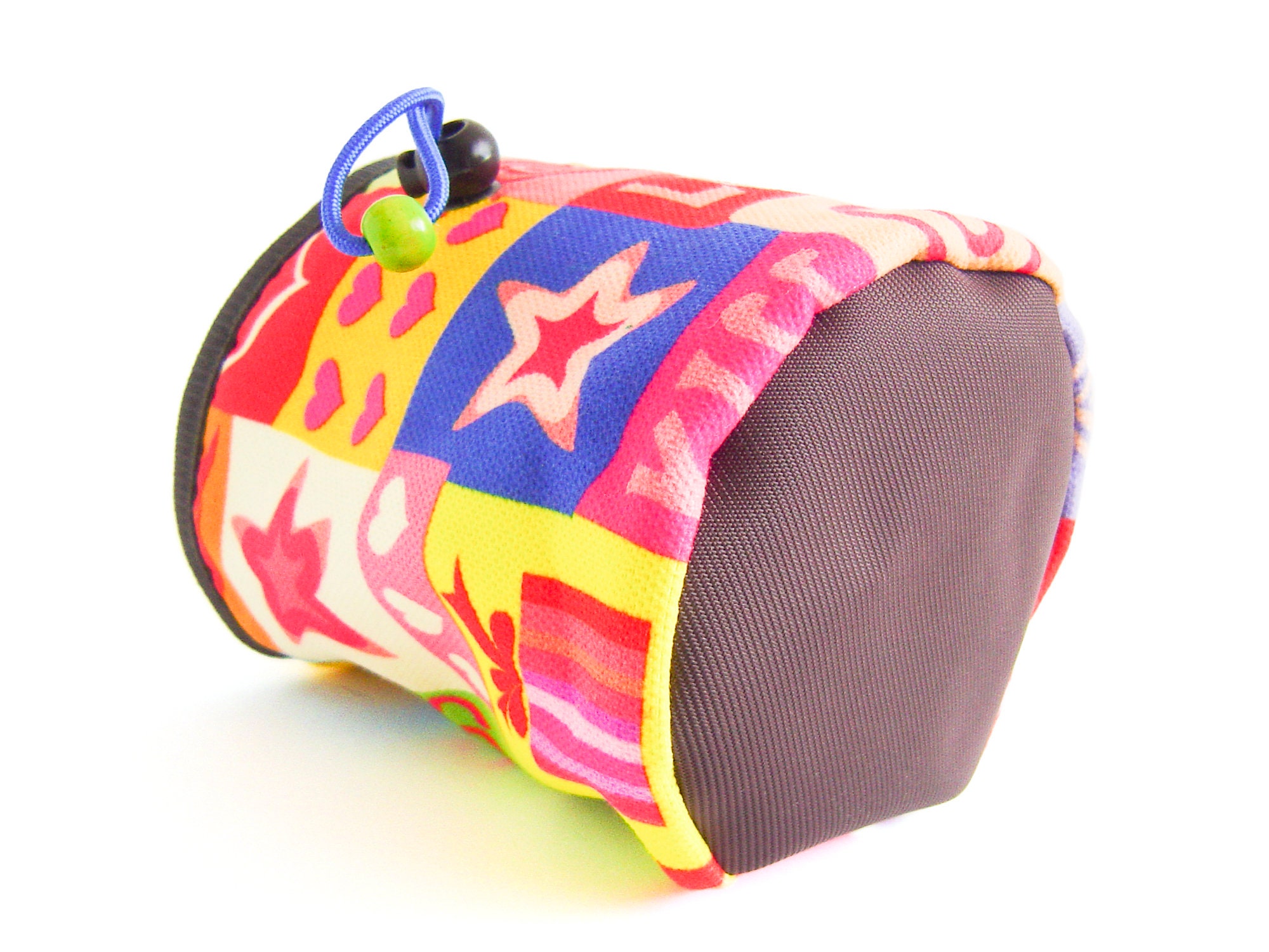 Climbing Chalk Bag. Climbing Chalk Bucket Bag, Big Climbing Chalk Bag ...