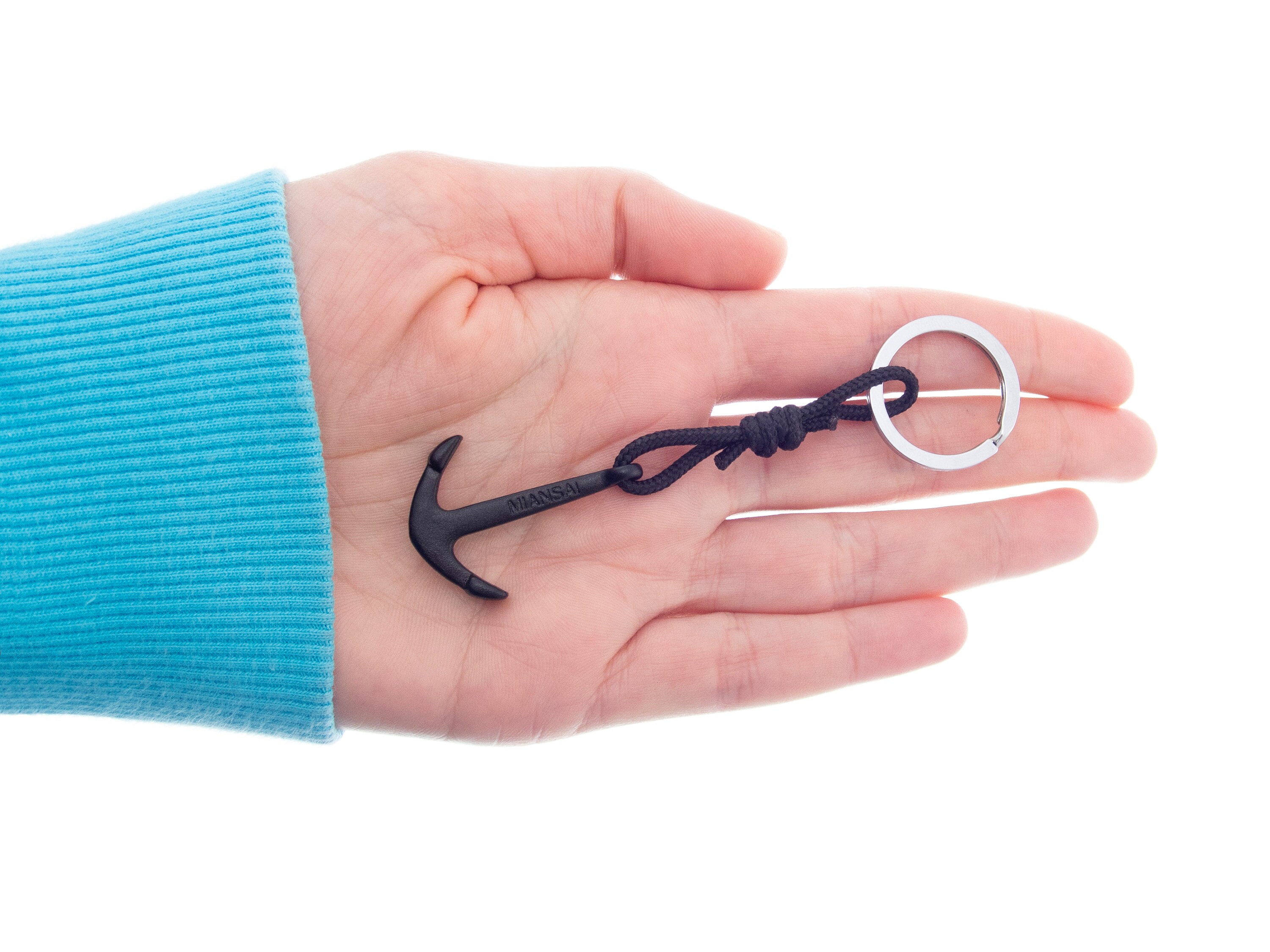 Cool Keychain For Him And Her Anniversary Creative Key Chain Etsy