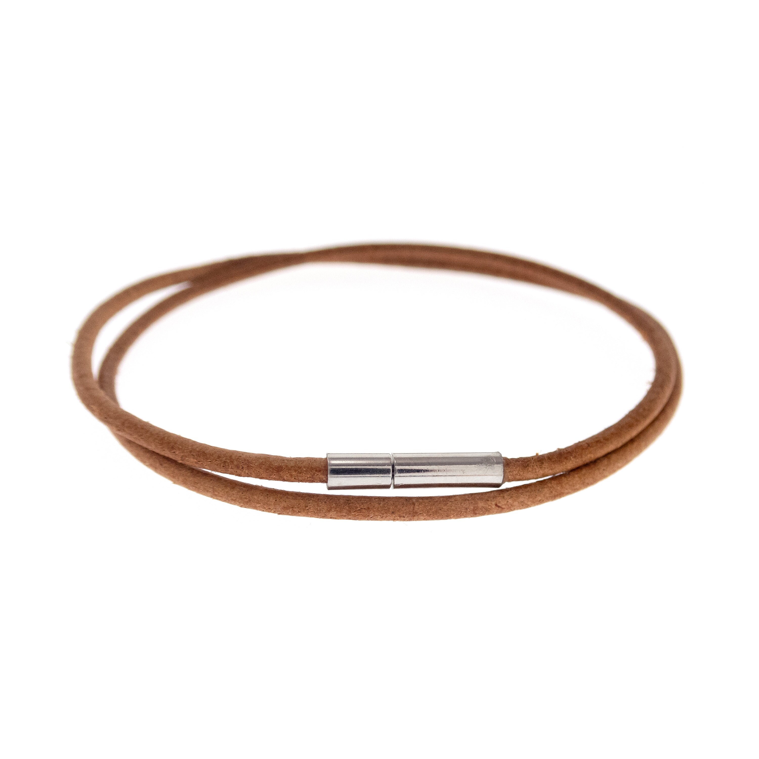 Haiti Design Co: Jumping Beaded Leather Bracelet – I AM CARIBBEING