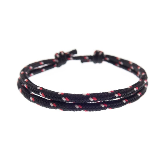 Bracelet pour le 2025 sport