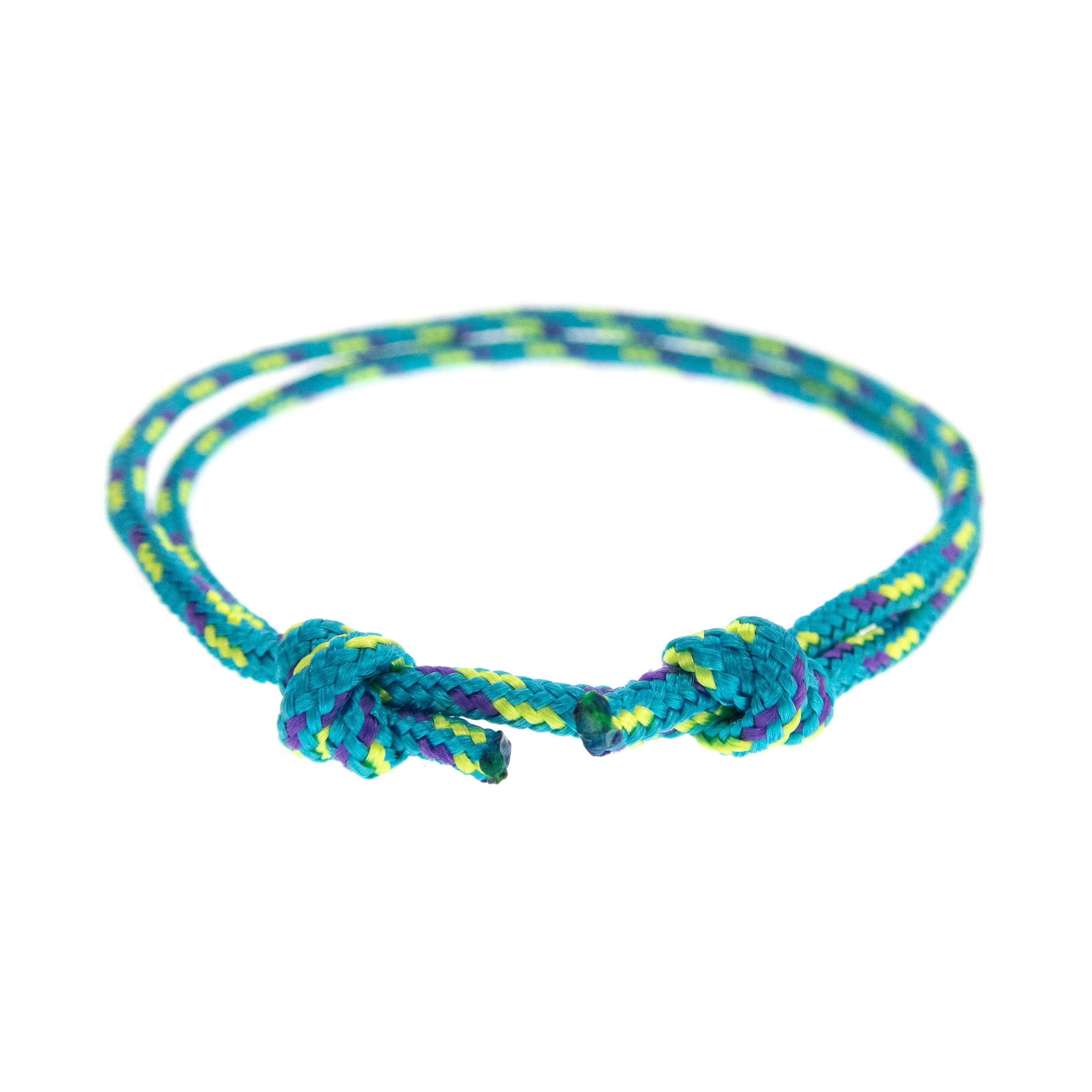 Simple Beautiful Bracelet. Pretty Cute Friendship Bracelet. String Bracelet  Adjustable Cord & Knots. For Guys Ladies Women Men, Couples. 2mm