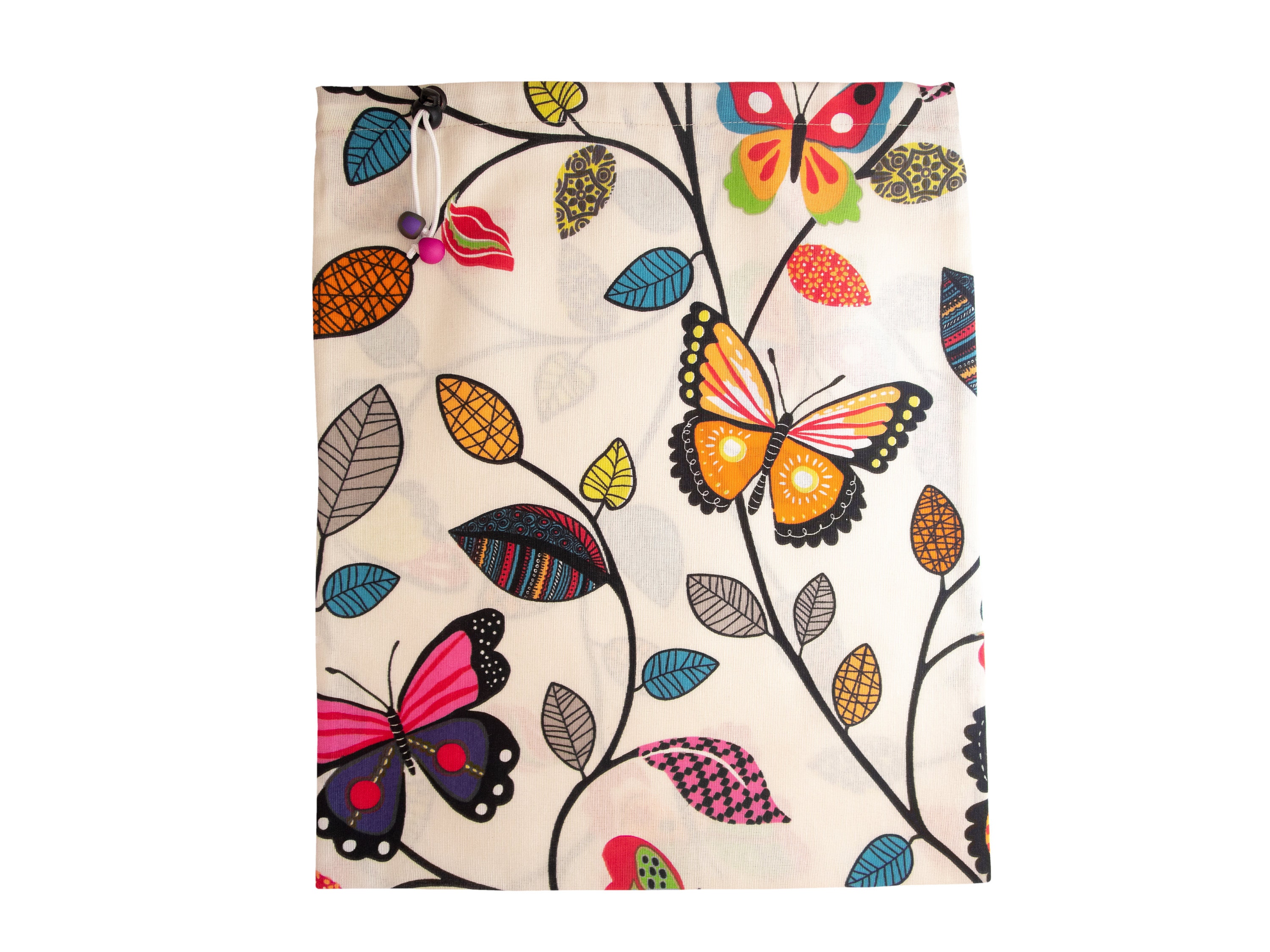 Gym Bag Women, Gym Bag Girl, Gym Bag Yoga, Drawstring Tote Organizer for Accessories for Child