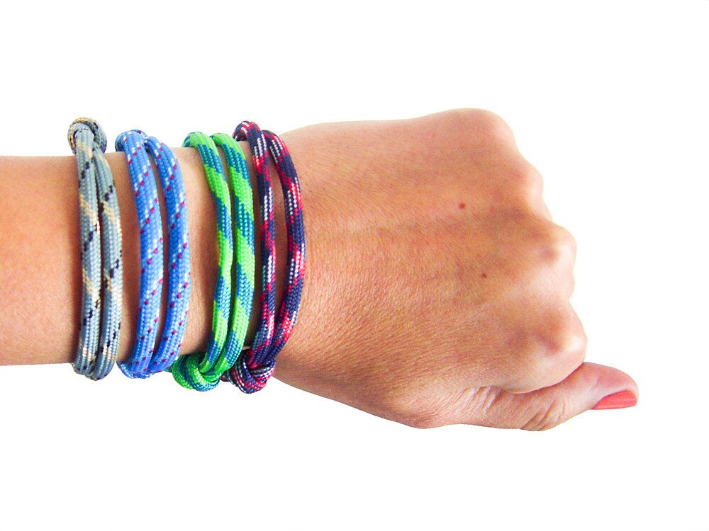 surf shop bracelets