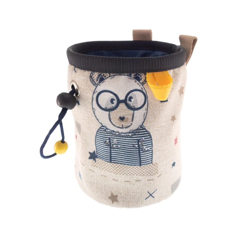Nadamlada Chalk Bag - Thumbnail 2