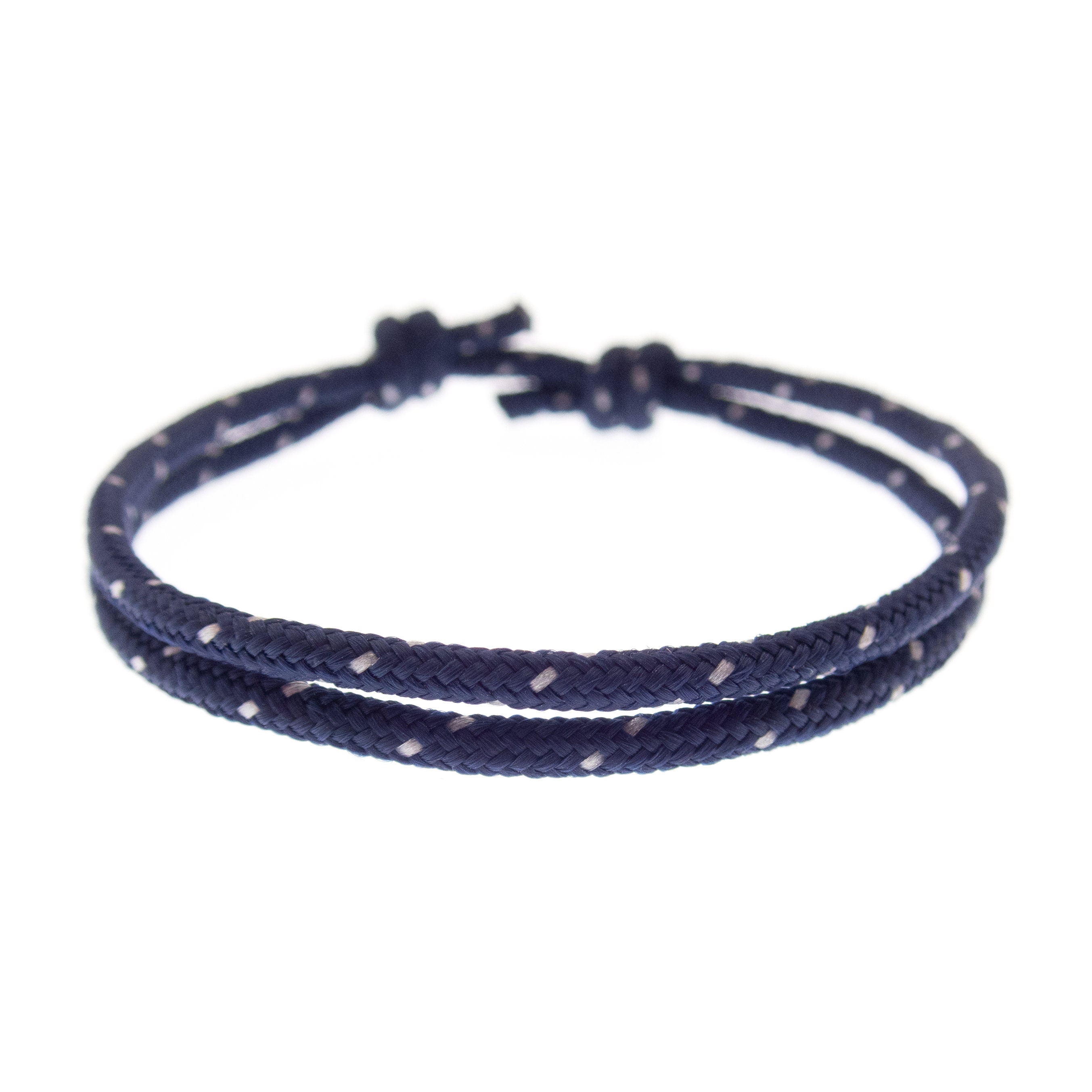 Friendship Bracelet - Men - Fashion Jewelry