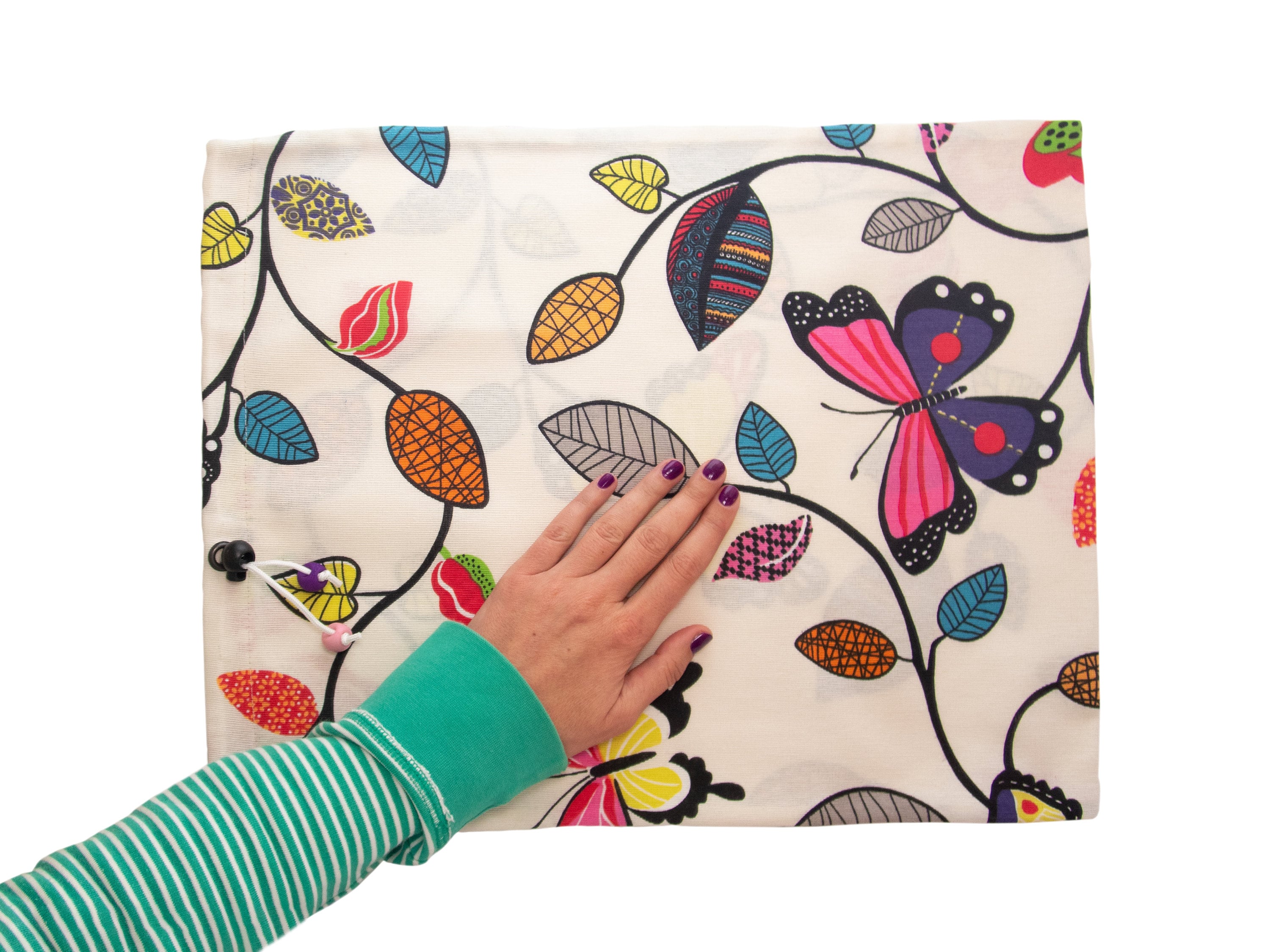 Shoe Bag for Travel, Shoe Bag for Women, Shoe Storage Bag, Individual