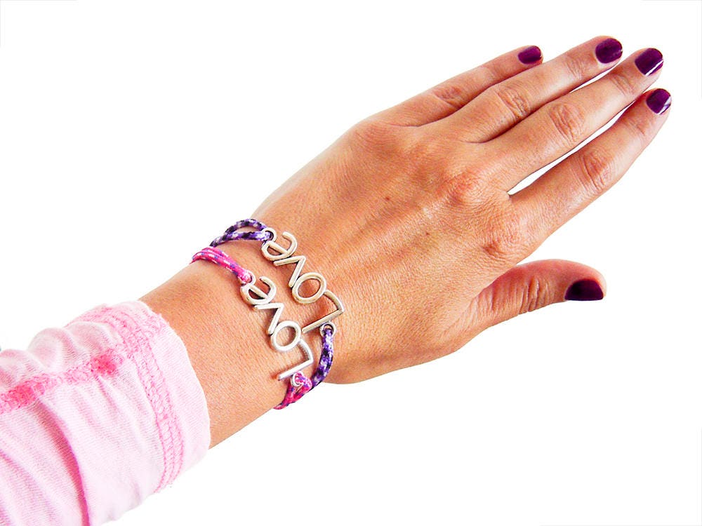 Girlfriend Bracelet, Girlfriend Boyfriend Matching, Girlfriend Jewelry