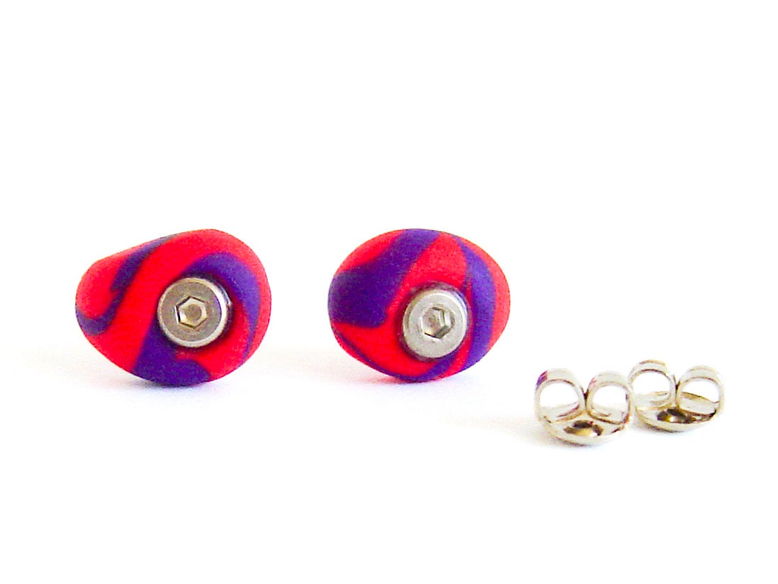 Rock Climbing Gifts for Her. Rock Climbing Gift Ideas. Rock Climbing