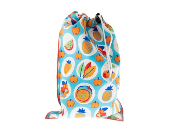 rock climbing shoe bag