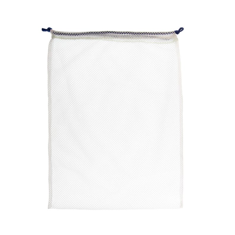 ChalkBagsNadamlada Produce Bag - Thumbnail 3