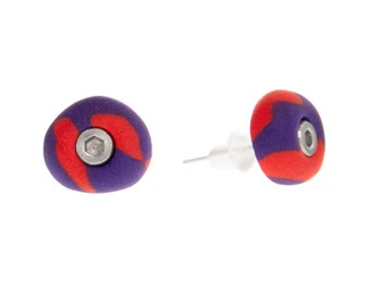 Rock Climbing Gifts for Her or Him. Rock Climbing Gift Ideas. Rock Climbing Gear Gifts Holds Earrings Birthday Ideas Funny Christmas Jewelry
