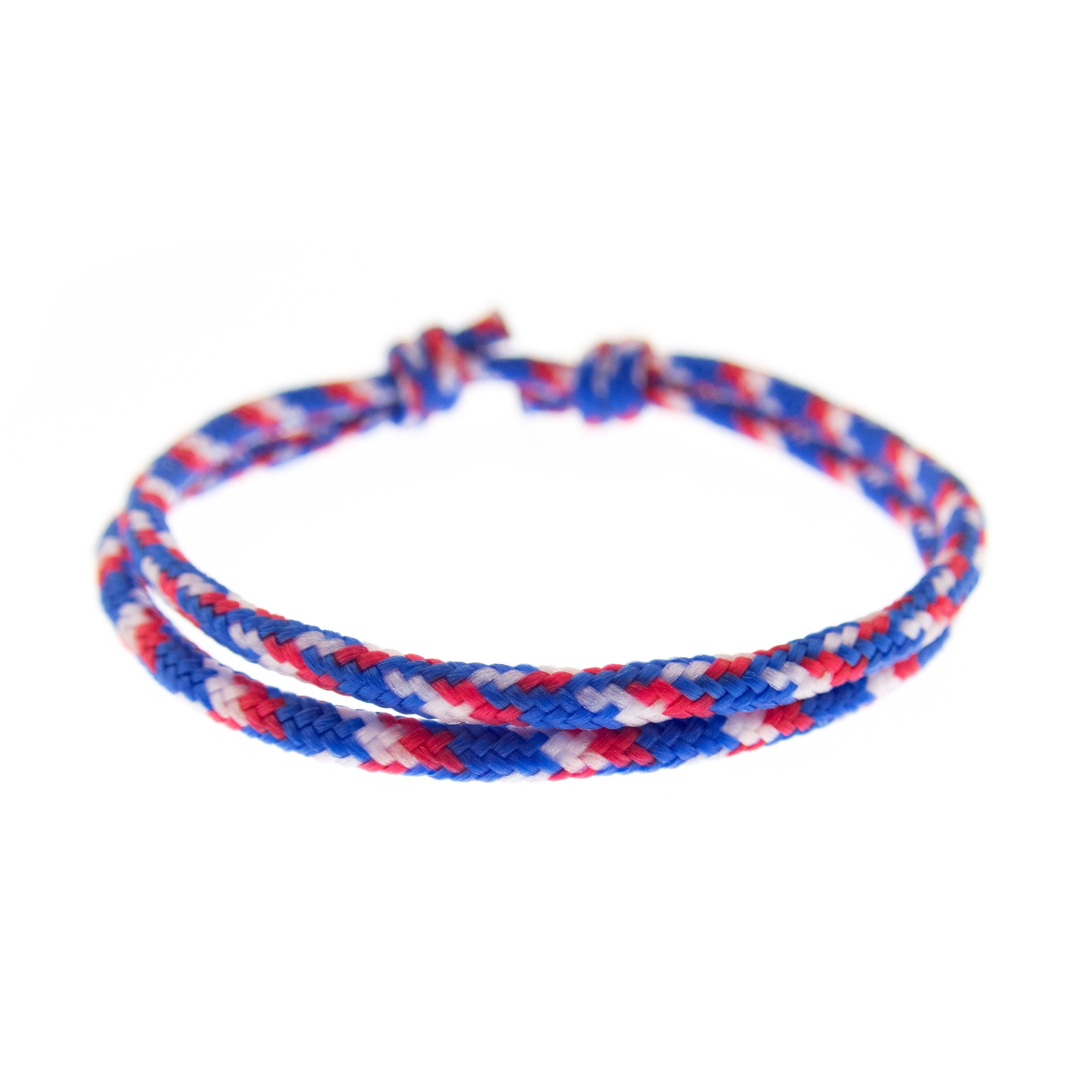 Knot Umbrella Rope Bracelet | Nautical Knot Bracelet Men | Nautical Rope  Bracelet - Bracelets - Aliexpress