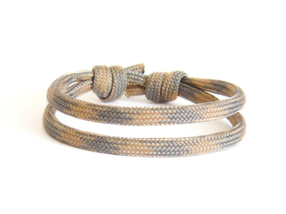 mens inspirational jewelry