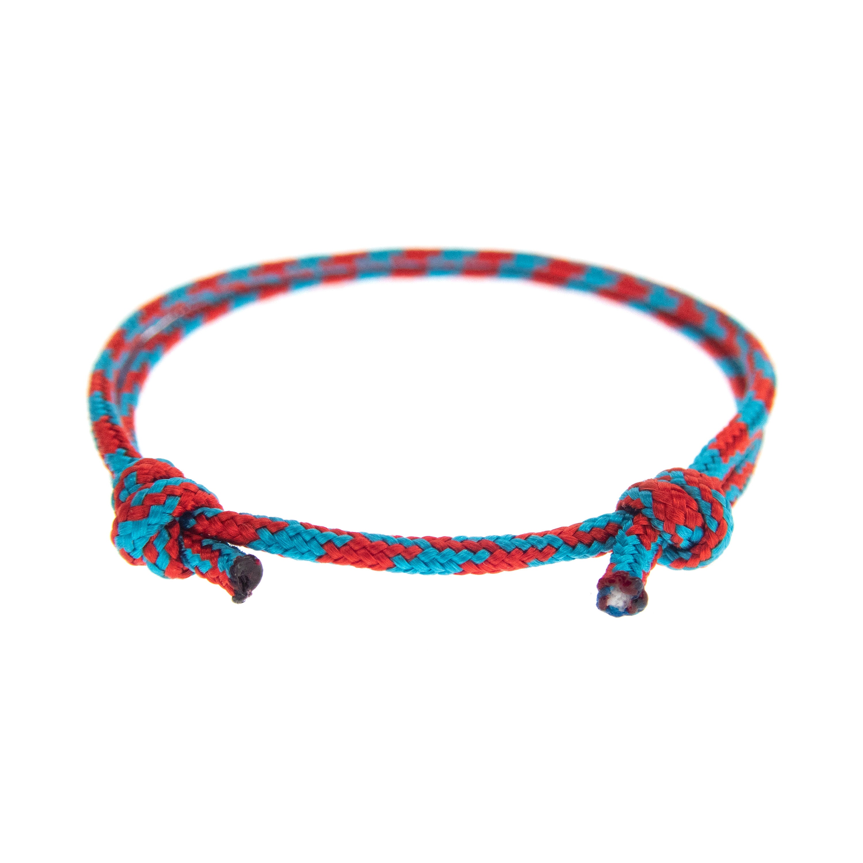 Go2boho Hippie Wrap Friendship Bracelets For Unisex Bracelet For Women Men  Colorful Rope Threads Bohemian Boho Jewelry Handmade
