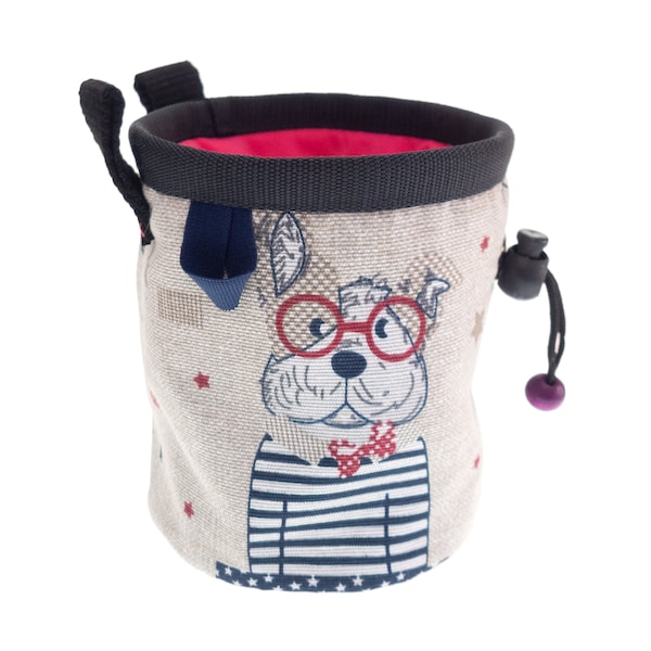 Dog Climbing Equipment Etsy