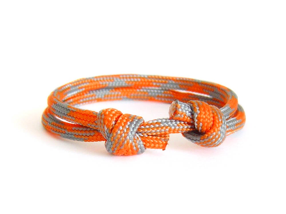 Sailing Bracelet, Sailing Jewelry, Anchor Bracelet For Couples, Sailing