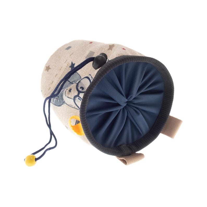 Nadamlada Chalk Bag - Thumbnail 3