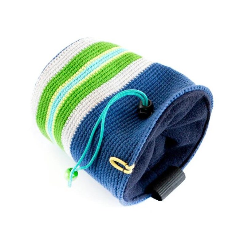 ChalkBagsNadamlada Chalk Bag - Thumbnail 3