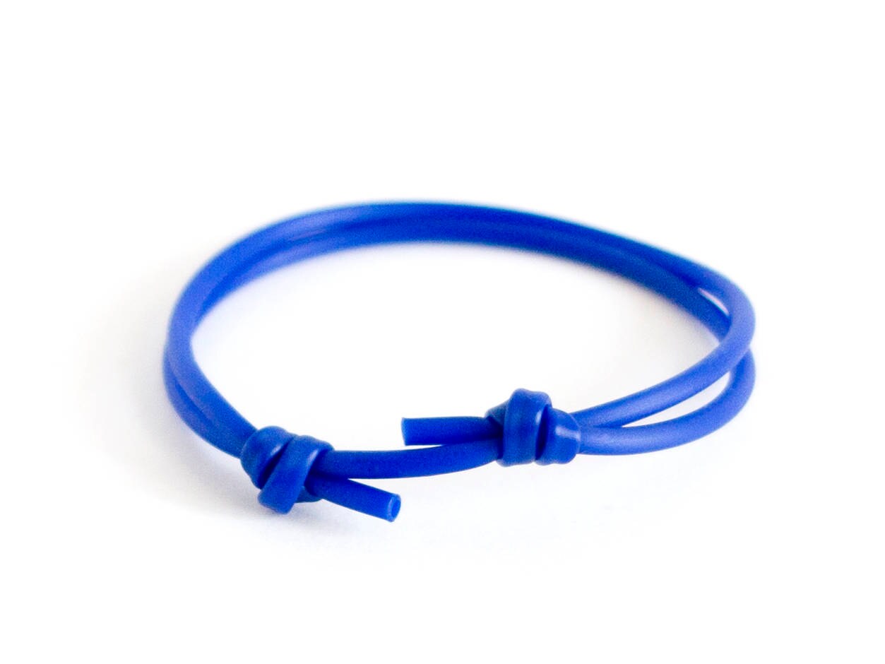 Rubber Bracelet Men, Rubber Bracelets For Adults, Rubber Bracelet