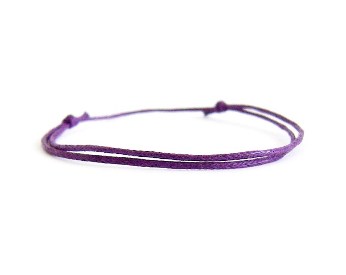 Mens Bracelet Rugged. Mens Rugged Bracelet. Mens Bracelet Rugged Yoga. String Outdoor Survival Rope and Knot Jewelry. 1 mm