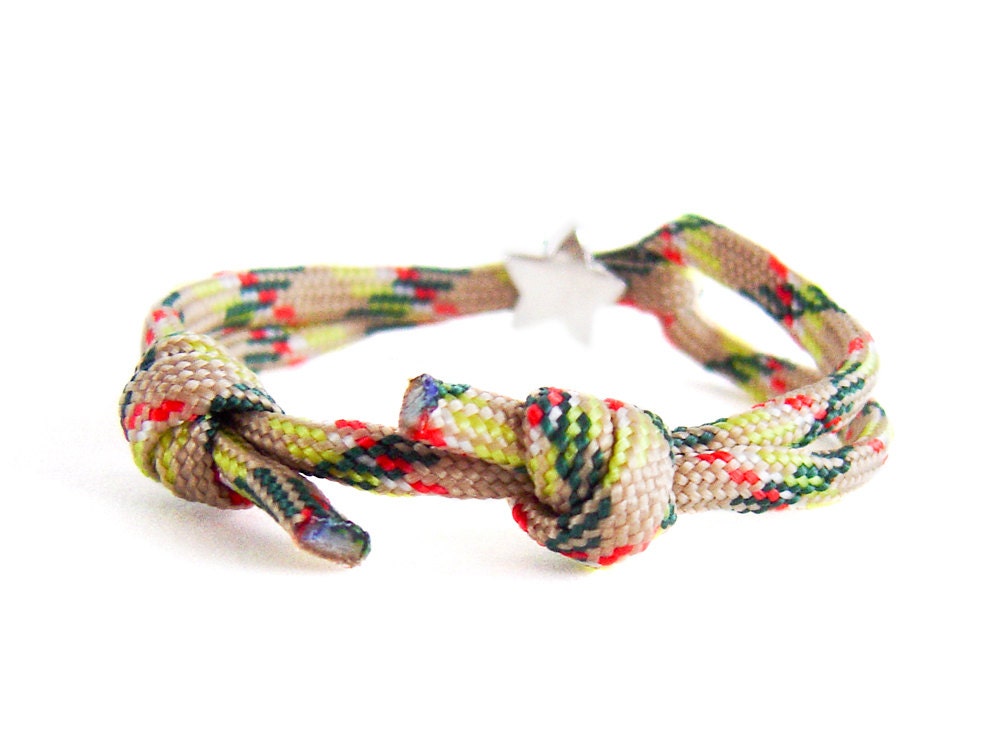 Mens Bracelet, Mens Cuff Bracelet, Mens Hawaiian Jewelry, Mens Gift. 4 mm