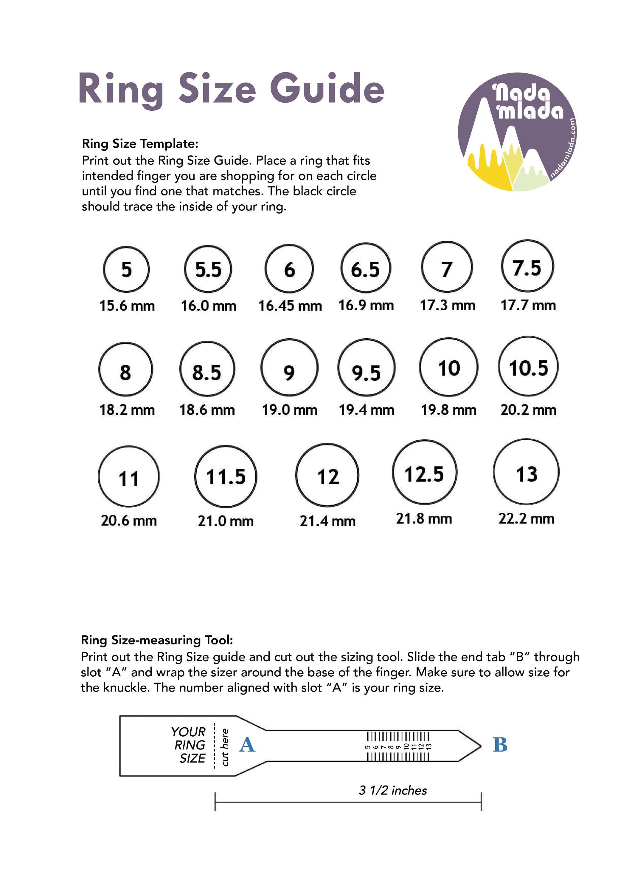 printable-how-to-measure-ring-size-printable-templates