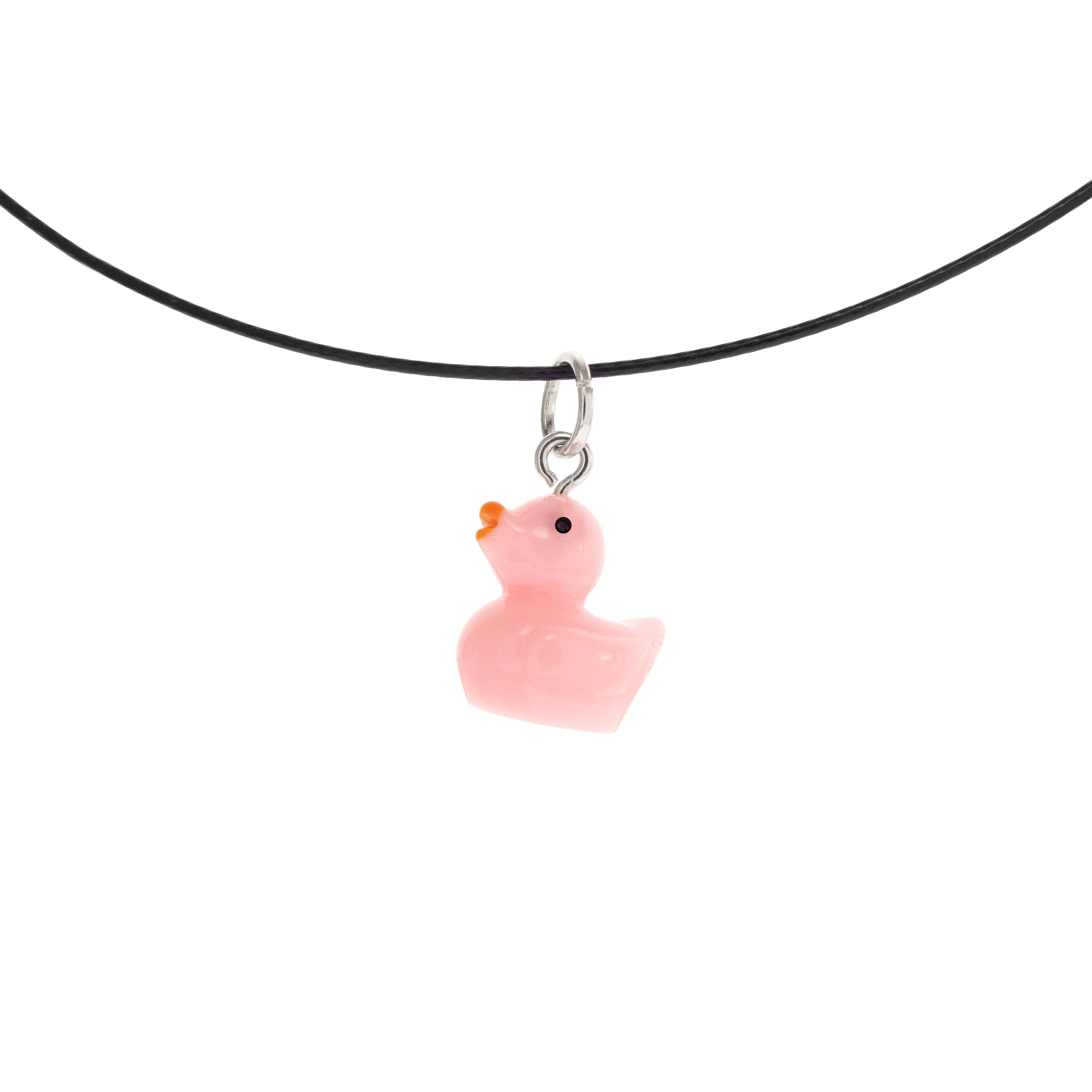Cute jewelry for girlfriend deals