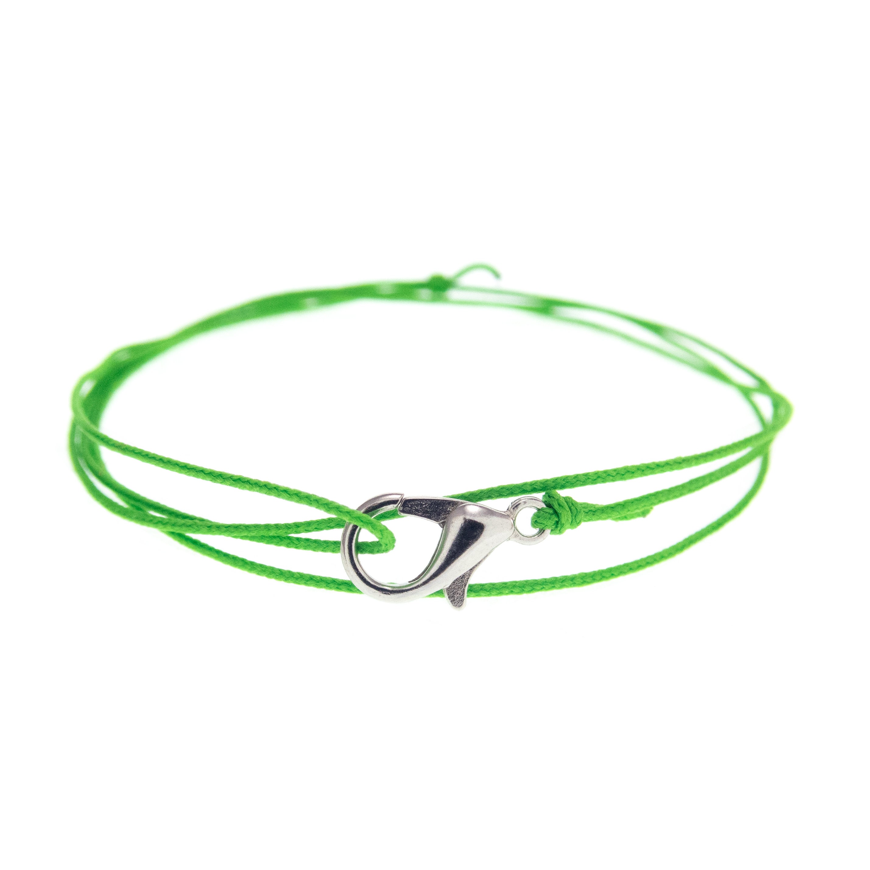 Yoga wrap bracelets new arrivals