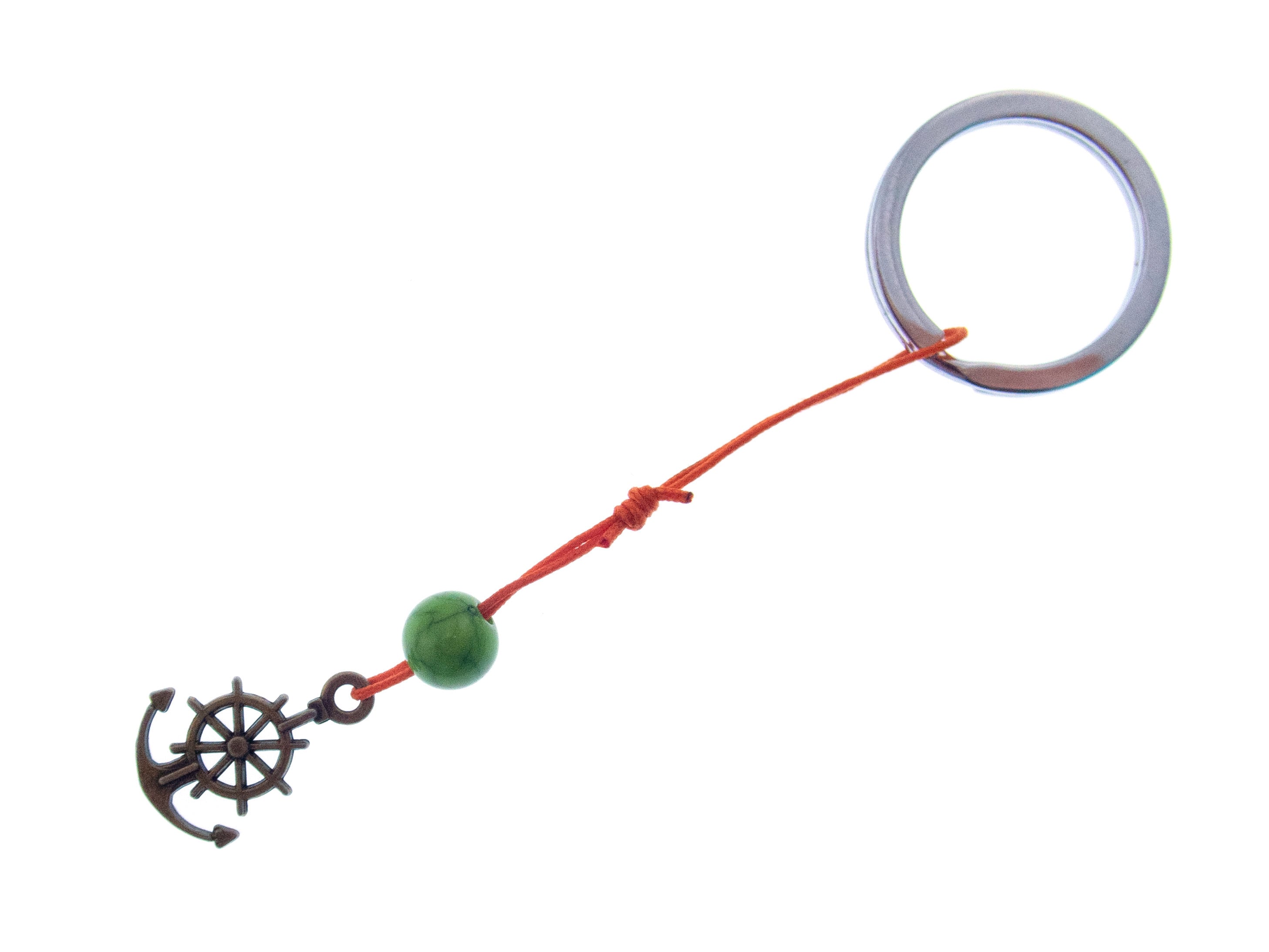 boyfriend and girlfriend accessories