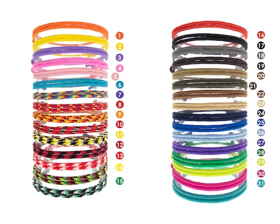 Bracciale Amicizia In Acciaio Inossidabile Con Ciondolo - Regalo Per Migliore Amico Compleanno