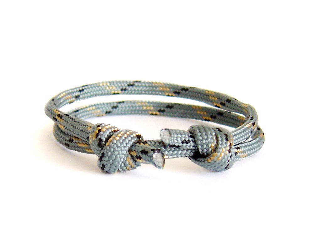 surf shop bracelets
