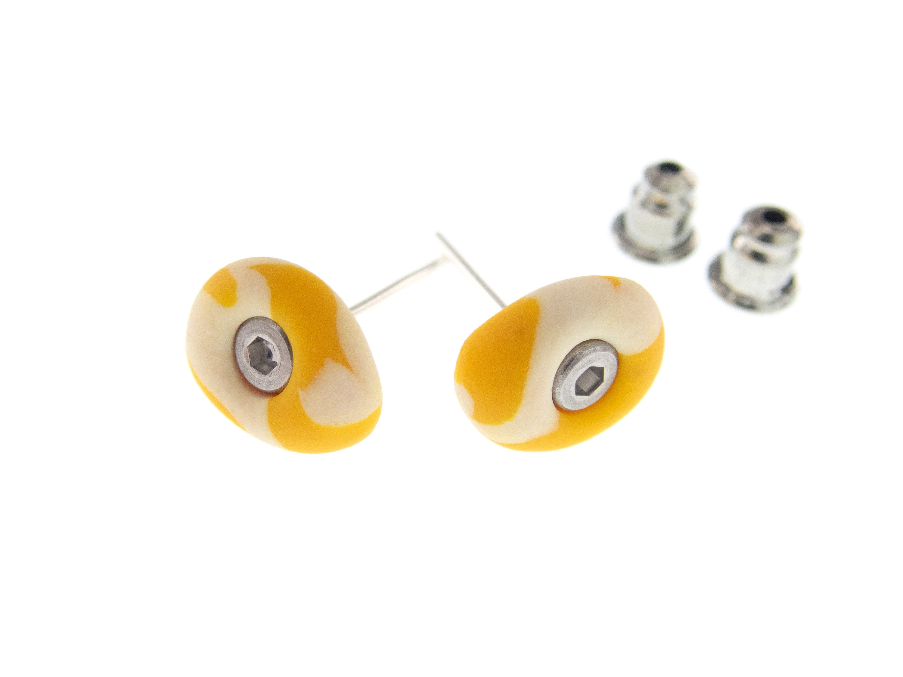 Rock Climbing Gifts for Her or Him. Rock Climbing Gift Ideas. Rock