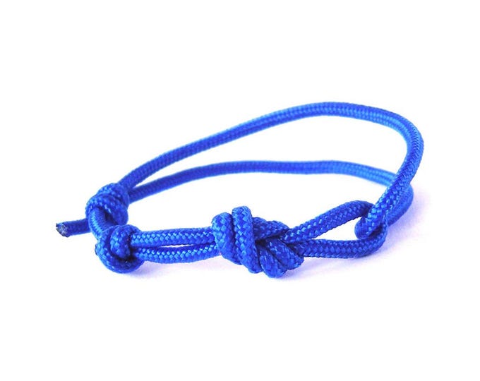 Accessories For Men, Anniversary Bracelet, Gift For Him, Anniversary Gifts For Men, Unisex. 3 mm
