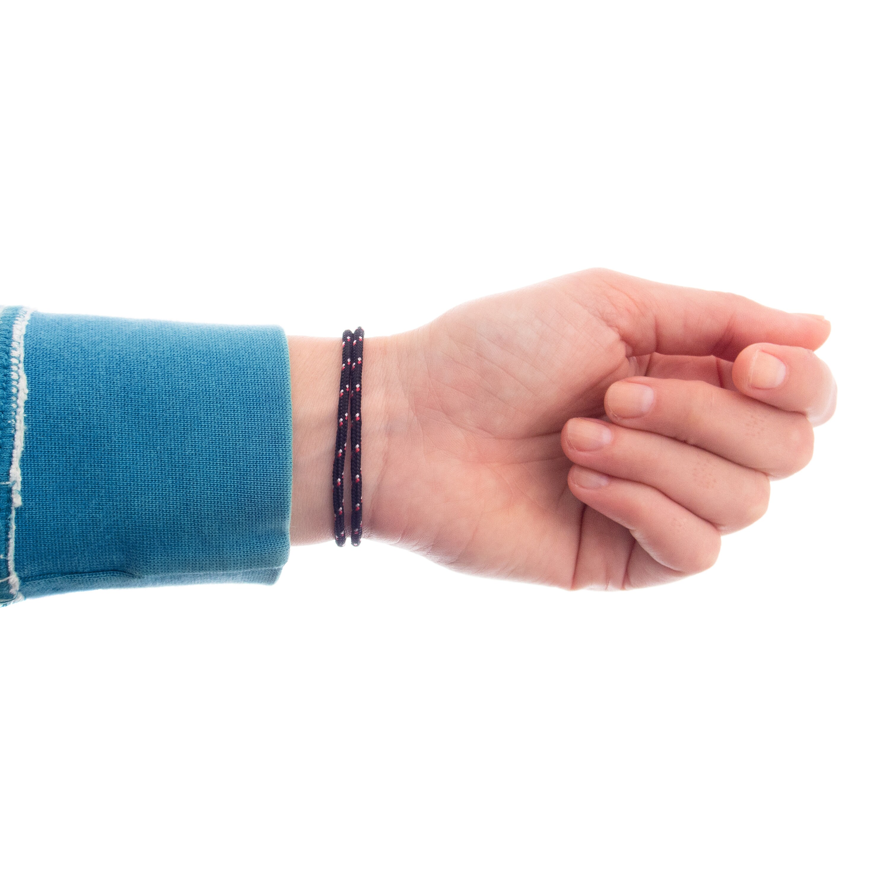 Wristband for hotsell mens sports