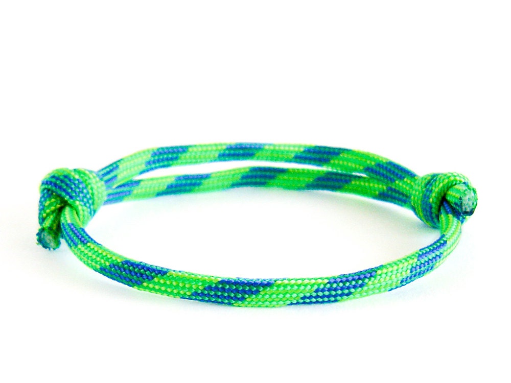 Bestfriend Bracelets, Best Friend Long Distance, Friendship Bracelet