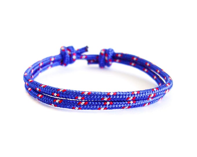 Yoga Gifts For Men, Yoga Gifts Friend, Yoga Gifts For Him.  Zen Bracelet Jewelry For Dad, For Teacher, For Lover. 3 mm