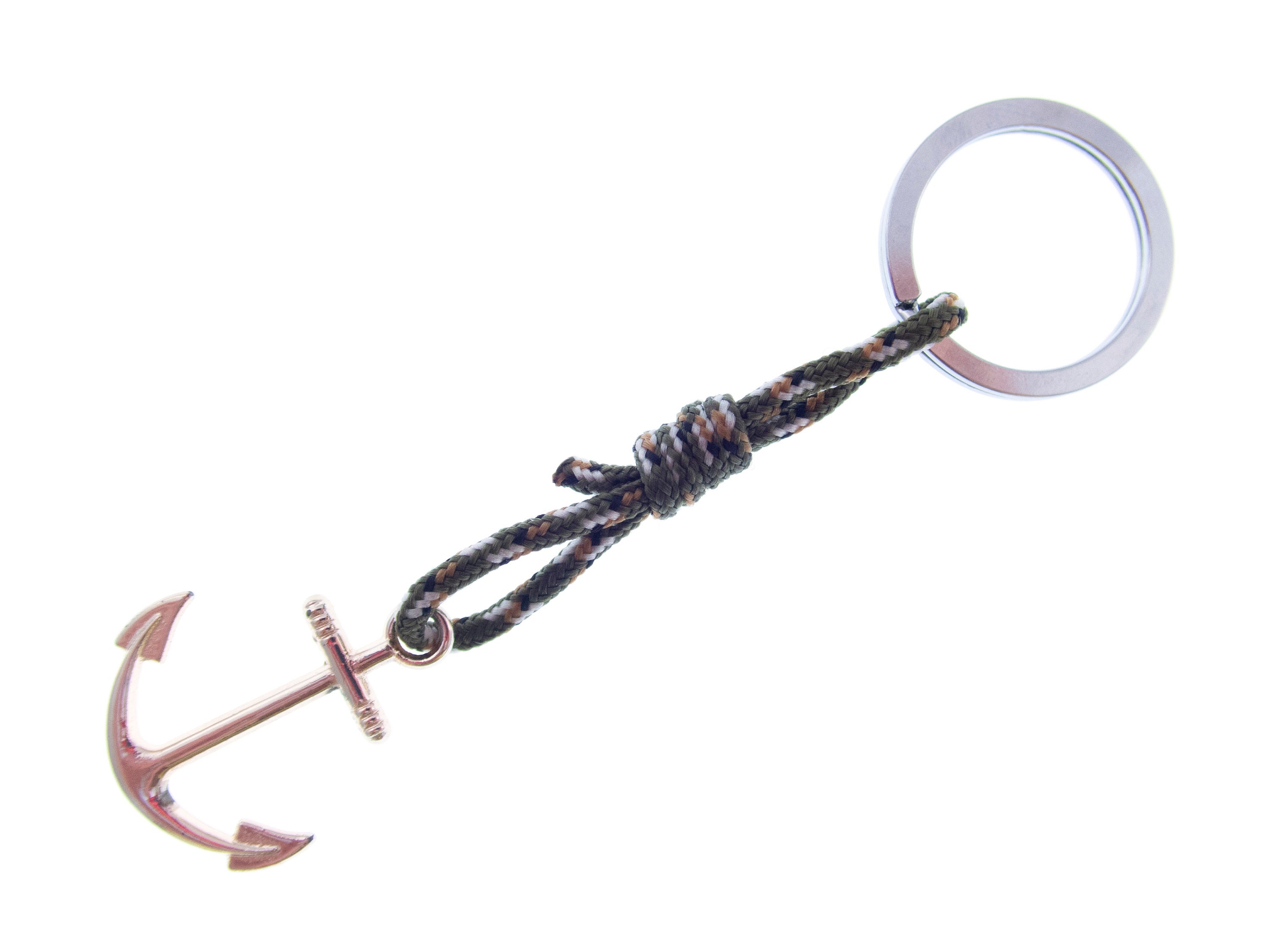 cute keychains for boyfriend