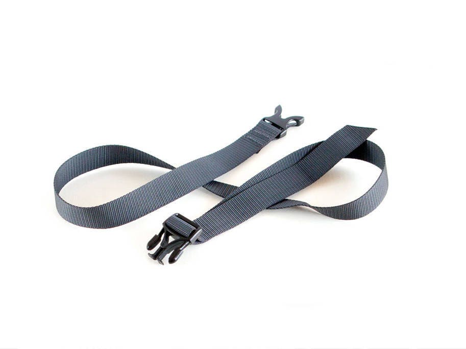 Unique Chalk Bag, Climbing Chalk Bag, XL Chalk Bag Mens For Rock