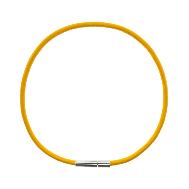 Leather Cord Bracelet Womens Mens, Simple Designer Friendship Jewelry