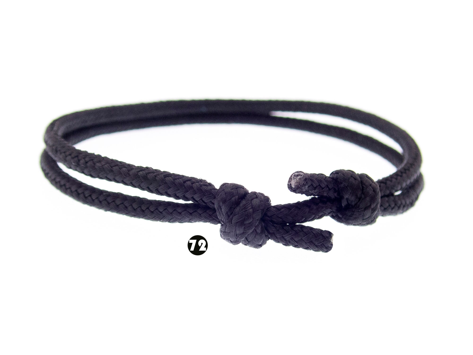 Cool Bracelet for Men, Trendy Wristband Mens Jewelry, Elegant Stylish