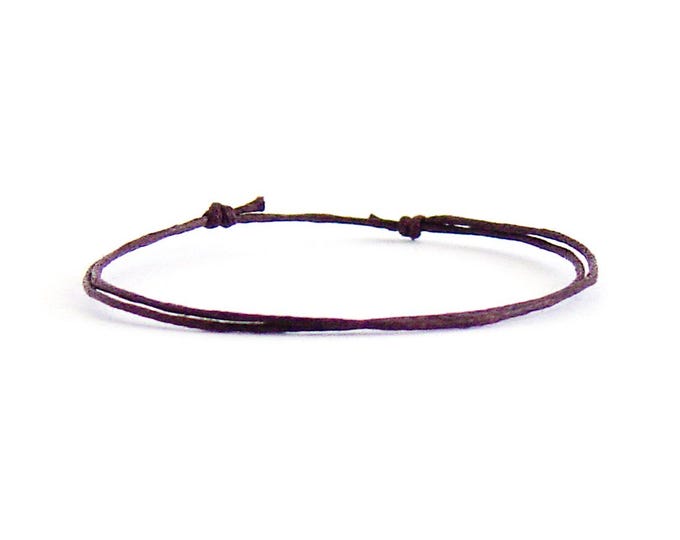 Couples Bracelet, Couples Accessories, Gifts For Couples. Bracelets Online. 1 mm
