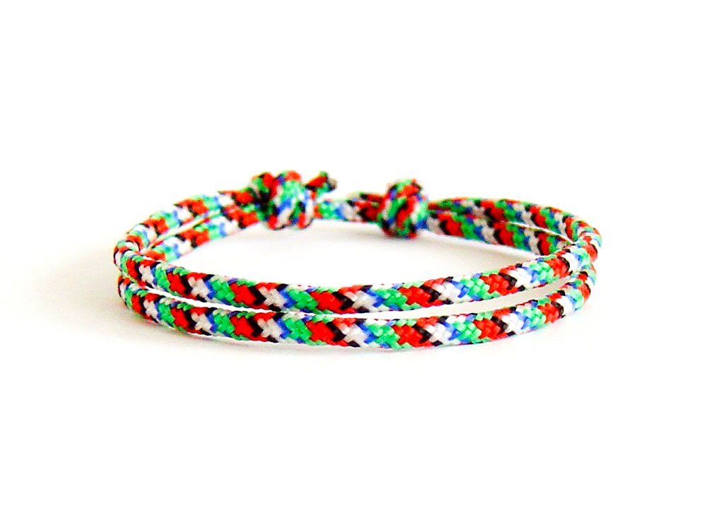 Friendship Jewellery, Friendship Bracelet, Friendship Jewelry Gift ...