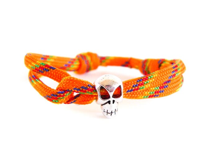 Friendship Bracelet Set, Best Friend Bracelet, Unique Friendship Gifts, Friendship Jewelry. 4 mm