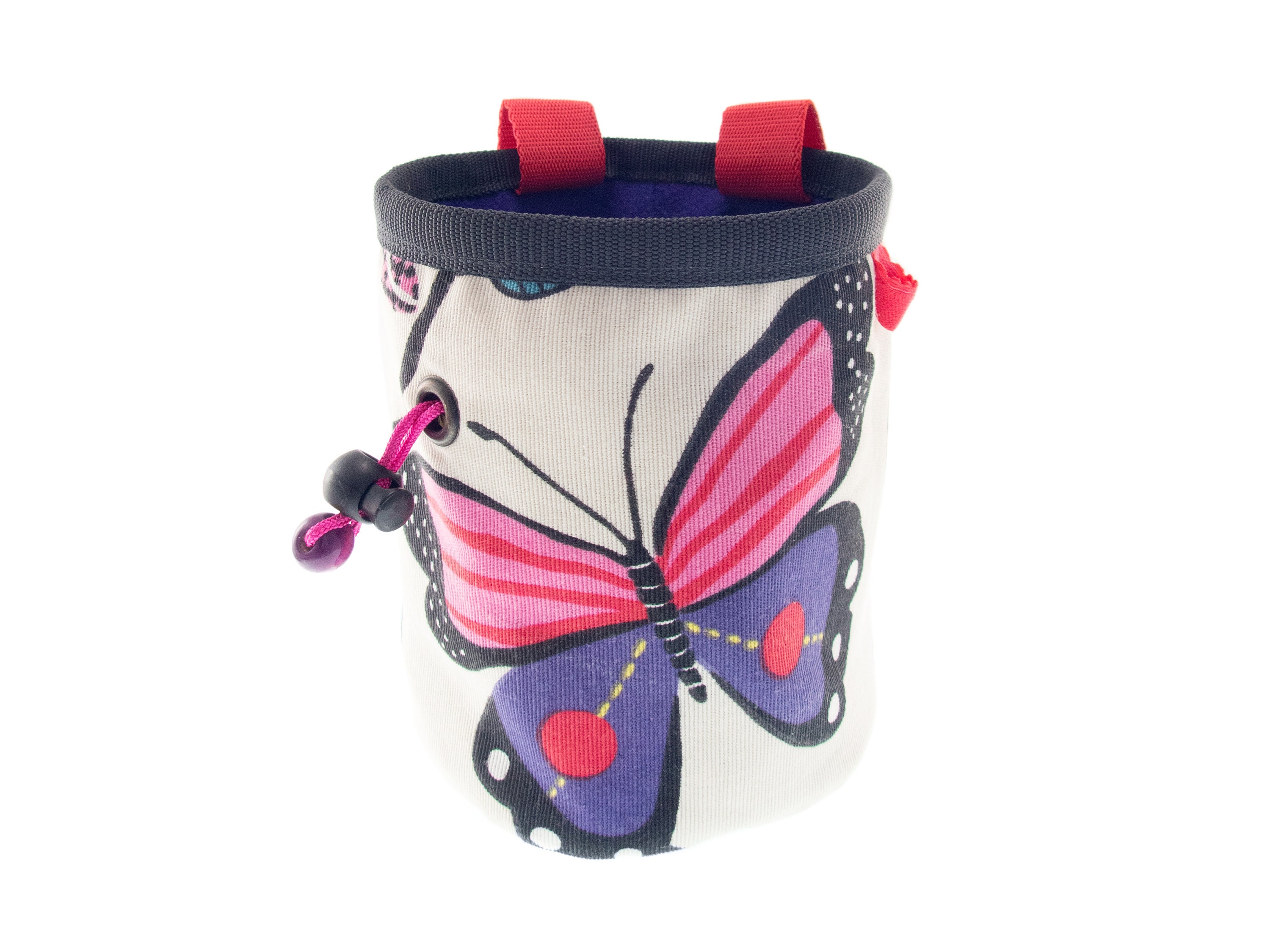 Chalk Bag Animals. Chalk Bag Bouldering, Chalk Bag Bucket Animal Print Rock Climbing Bag and