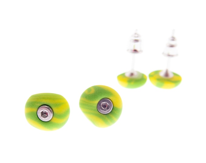 Climb Holds Earrings Jewelry, Climb Holds Earrings Mens, Climb Holds Earrings Studs, Rock Climb Birthday Party Gift Ideas for Her, Him, Girl